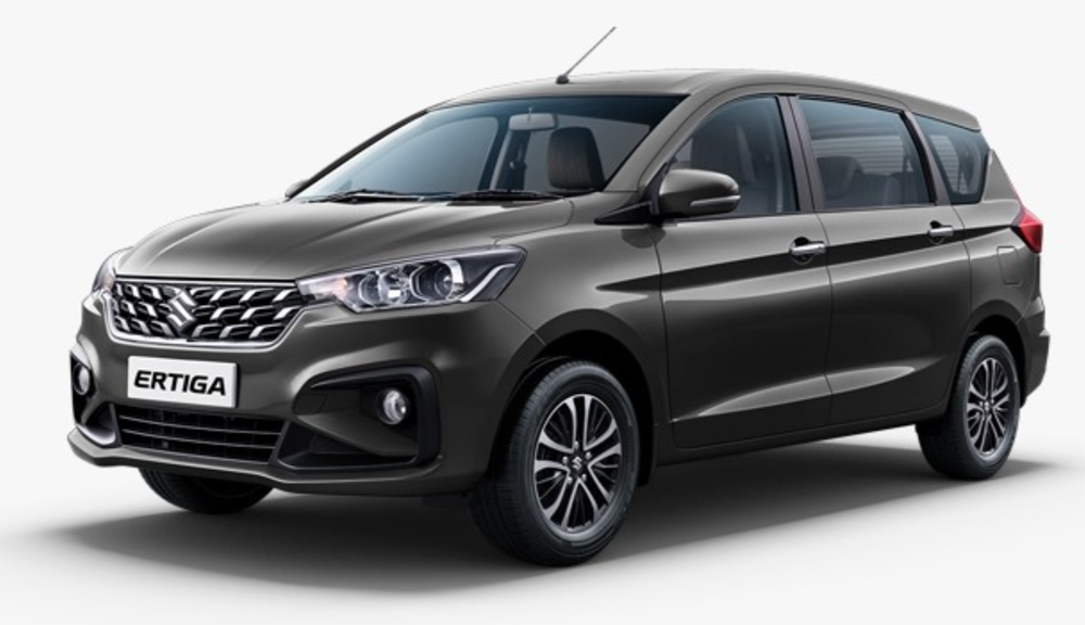 nfscabs.com fleet